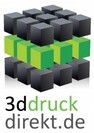 Logo 3D