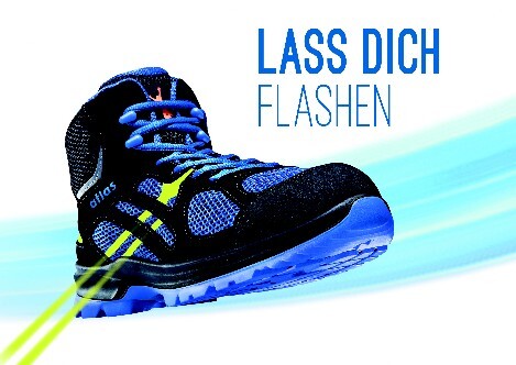 Flash