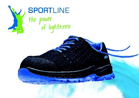Sportline