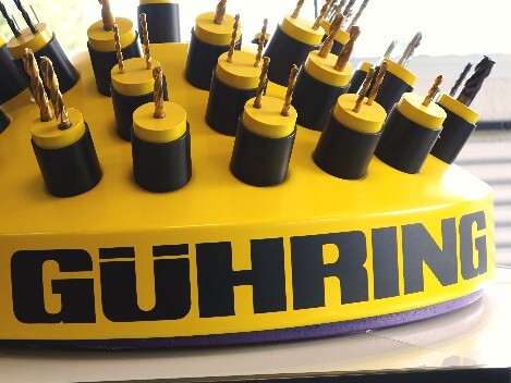 Gühring