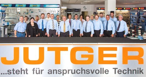 TEAM