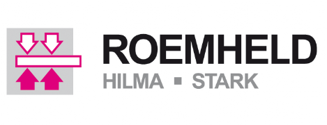 roemheld