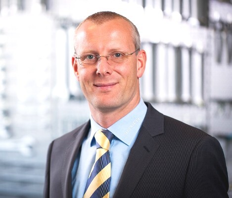Hr. Klein