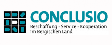 Conclusio