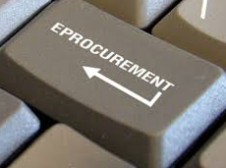 E-Procurement