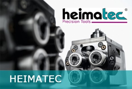 heimatec