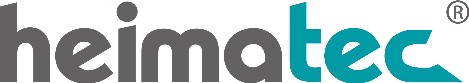 heimatec