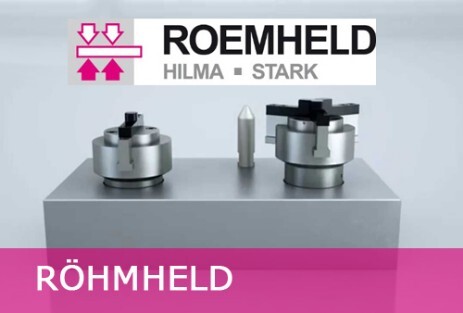 roemheld