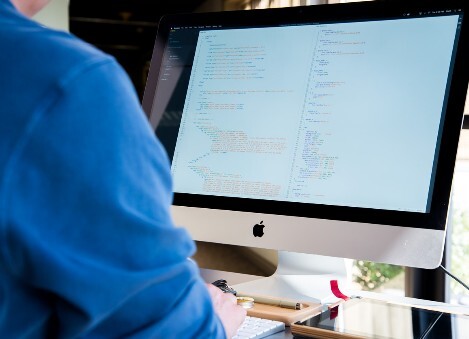 Programmieren