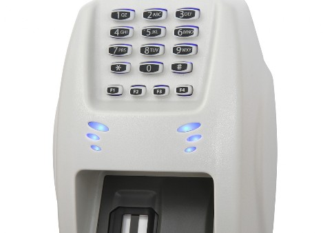 Scansysteme