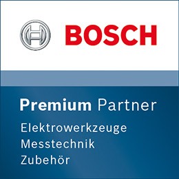 Premium Partner