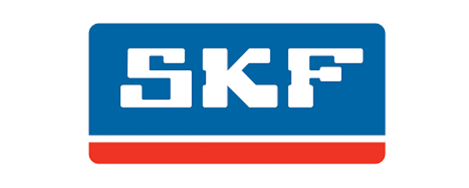 SKF