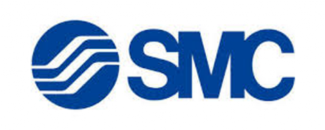 SMC